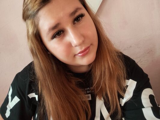  -,   , 18 ,   ,   , c 