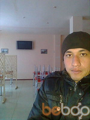  ,   Shaxbos, 35 ,  