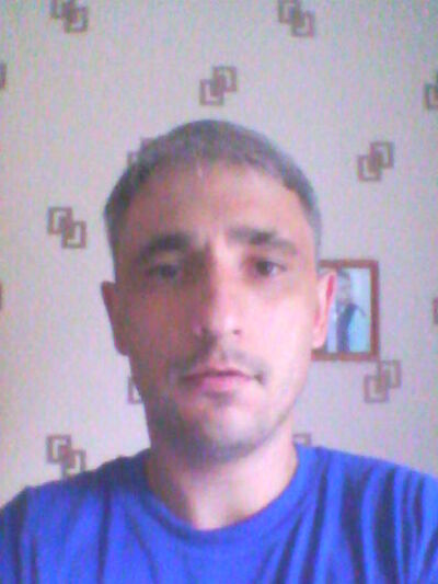  ,   , 45 ,     , c 