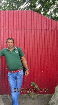  ,   , 46 ,   ,   , c 