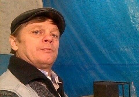  ,   , 52 ,   
