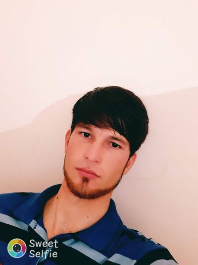  ,   , 32 ,   ,   