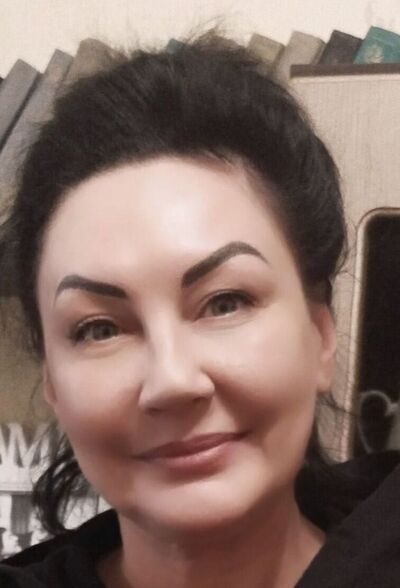  ,   , 52 ,   ,   