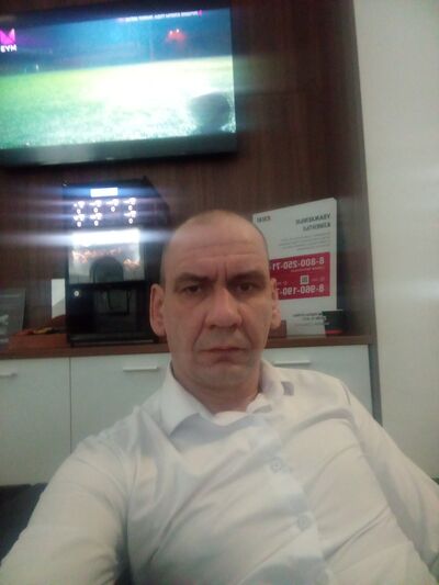  ,   , 41 ,     , c 