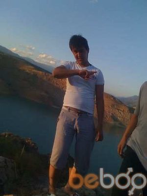  ,   Odil, 37 ,   