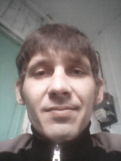  ,   , 40 ,   ,   , c , 