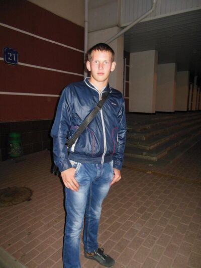  ,   , 29 ,   
