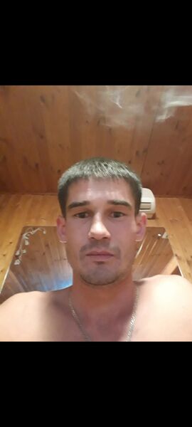  deleted,   , 35 ,   ,   