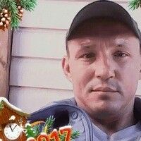  ,   , 47 ,   