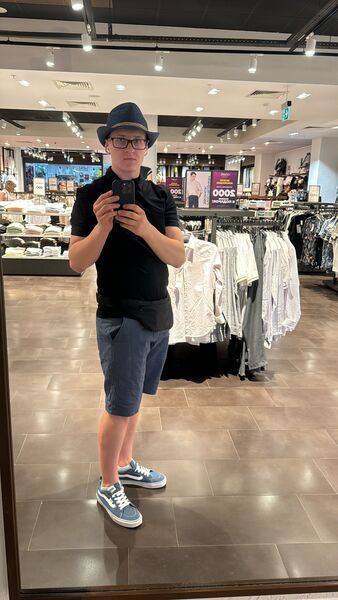  ,   , 31 ,  