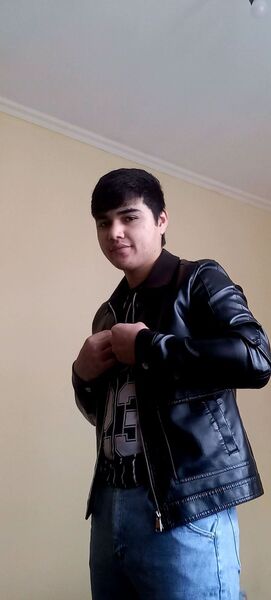  ,   Jagga, 23 ,   ,   