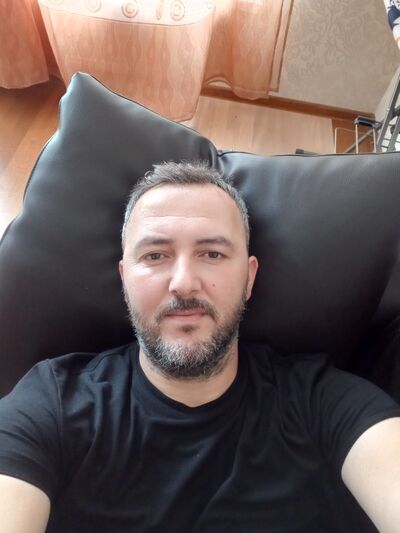  ,   Taylan, 33 ,   ,   