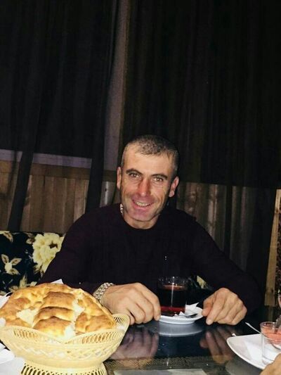  ,   , 46 ,  