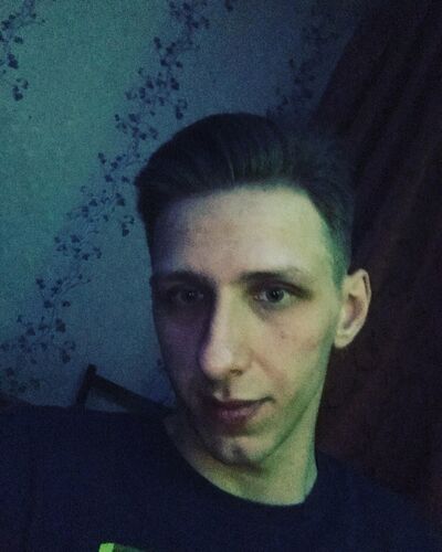  ,   , 27 ,     , c 