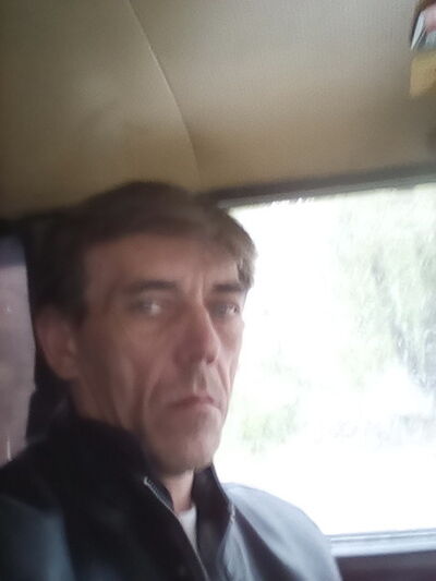  ,   , 54 ,   