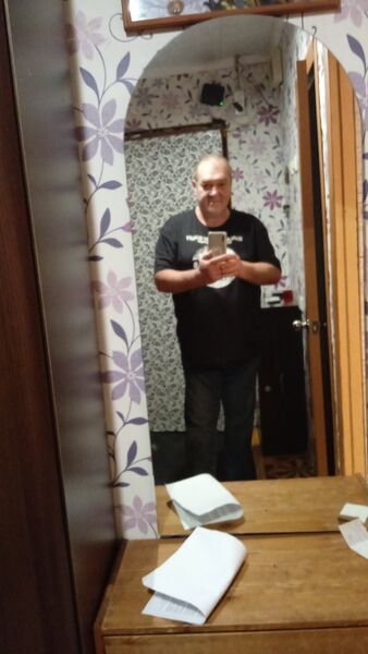  ,   , 60 ,     , c 