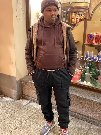  ,   Racine, 38 ,   ,   