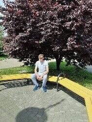  ,   , 54 ,   ,   , 