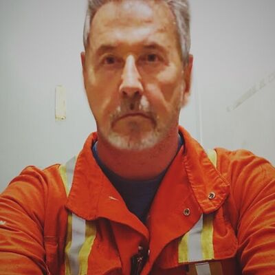  ,   JackGreg, 65 ,   ,   