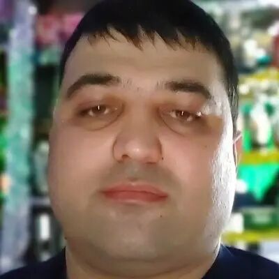  -,   , 38 ,   ,   , c , 