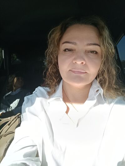  ,   , 54 ,   c 
