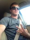 ���������� ���������, ���� ������� ������, 40 ���, ������������ ��� ������