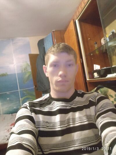  ,   e, 34 ,   ,   , c 