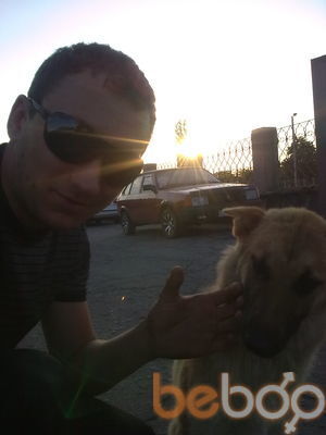  ,   ALEKS, 40 ,   ,   , c , 