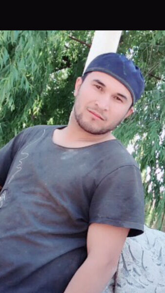  ,   , 34 ,     