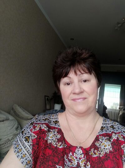  ,   , 58 ,   c , 