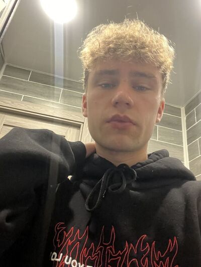  ,   , 23 ,   ,   , c 