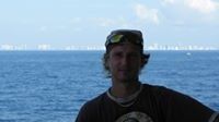  ,   Max, 40 ,   