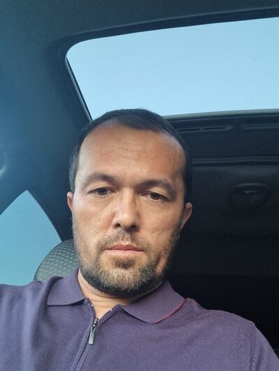  ,   , 40 ,   ,   