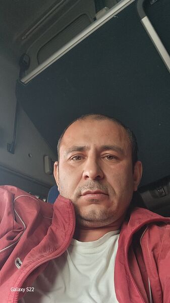  ,   , 43 ,   ,   