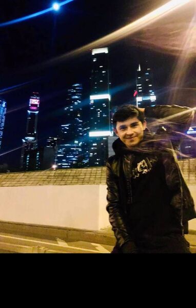  ,   , 22 ,   ,   