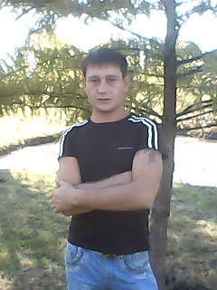  -,   , 36 ,   
