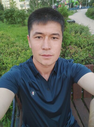  ,   Karim, 31 ,   ,   