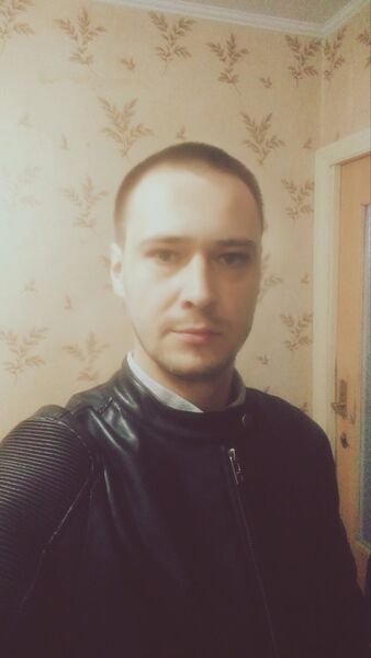  ,   Powered, 34 ,   ,   , c 