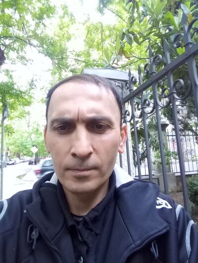  ,   Roma, 45 ,     , c 