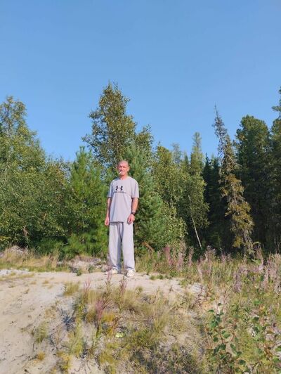 ,   Vladimir, 50 ,   ,   