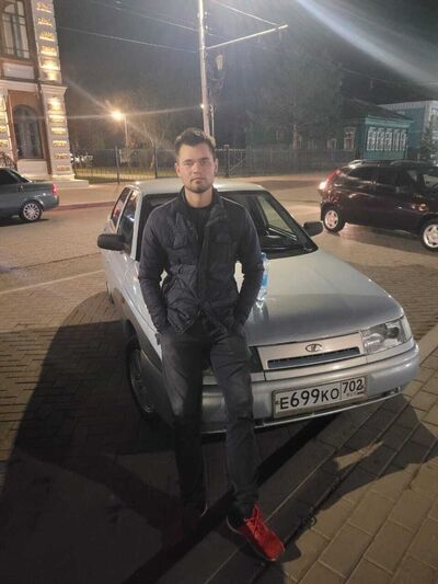  ,   , 23 ,   ,   , c 