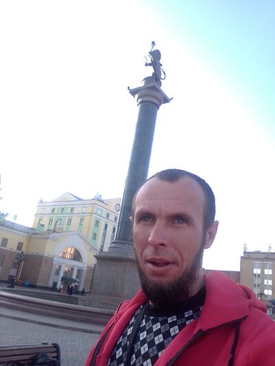  --,   , 35 ,   ,   