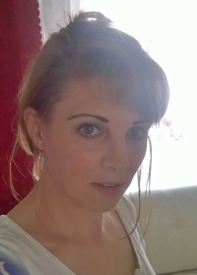  ,   , 41 ,   
