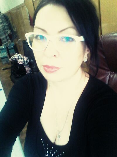  ,   Luibov, 47 ,   ,   , c 