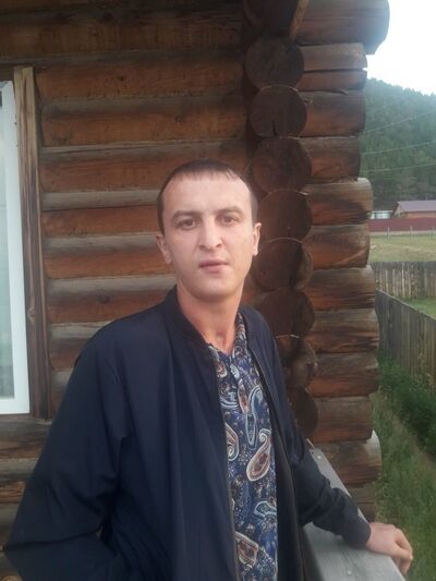  ,   , 34 ,     , c , 