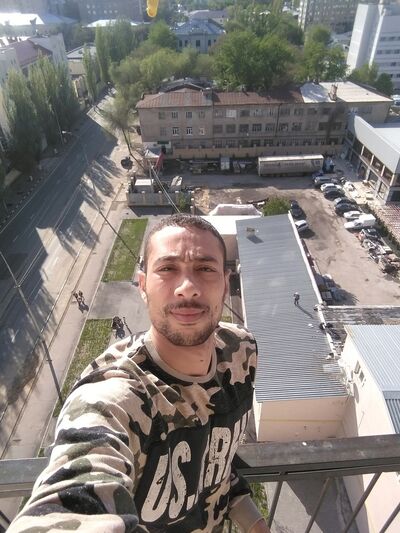  ,   , 36 ,   ,   , c 