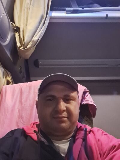  ,   Jekson, 34 ,   ,   