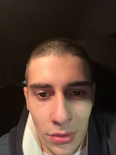  ,   , 19 ,   