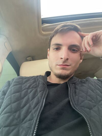  ,   Rich, 29 ,   ,   , c 