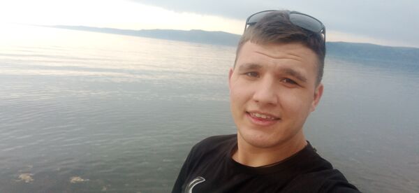  ,   , 28 ,   ,   